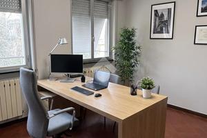 UFFICIO A FINALE LIGURE