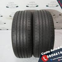 205 55 16 Continental 85% 2021 205 55 R16 Gomme