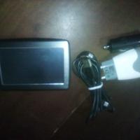 navigatore GPS Tom tom