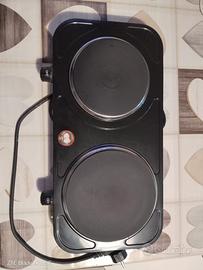 Piano cottura elettrico Ardes