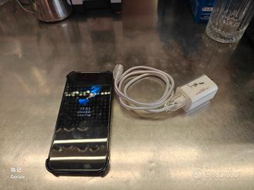 huawei mate80 16+512gb