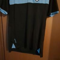 Maglia S.S. Lazio Away Kit 2012-2013