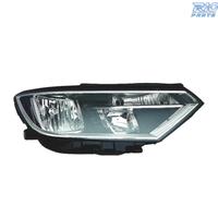 FANALE DESTRO PER VOLKSWAGEN VW PASSAT 14-