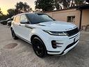land-rover-range-evoque-2-0d-i4-l-flw-150-cv-awd-a