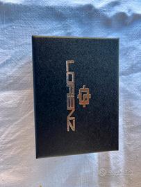 Orologio Lorenz