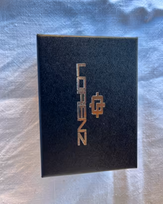 Orologio Lorenz