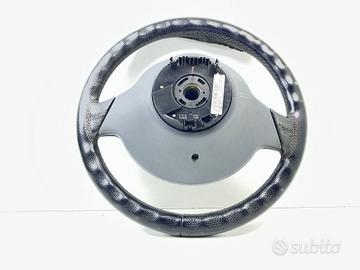 CONTATTO SPIRALATO SMART Fortwo Coupé (W450) MCC