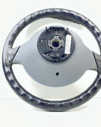 CONTATTO SPIRALATO SMART Fortwo Coupé (W450) MCC