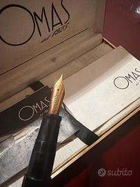 Omas milord