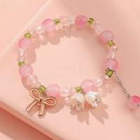 set NUOVI collane, orecchini, bracciali