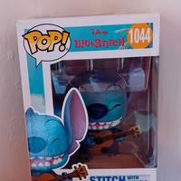Funko POP!