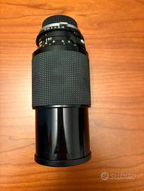 Macchina fotografica  per collezione