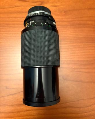 Macchina fotografica  per collezione