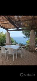 Multiproprietà fronte mare