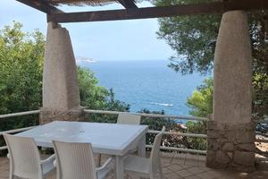 Multiproprietà fronte mare