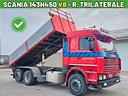 scania-143h450-v8-tipper-6x2