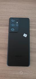 Samsung s21 ultra 256 gb perfetto 