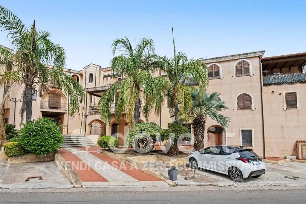 Appartamento – Muravera, Casteddu/Cagliari - Altro
