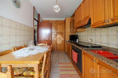 3 LOCALI A TREVIGLIO