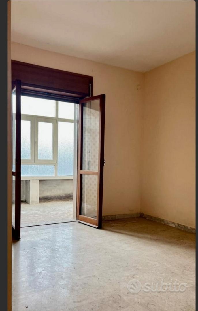 Appartamento – Foggia - Vista 4