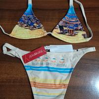 Costume bikini Yamamay
