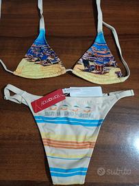 Costume bikini Yamamay