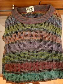 maglia Missoni 50