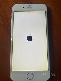 Iphone 6 64gb