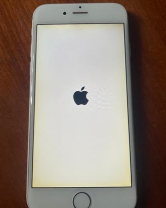Iphone 6 64gb