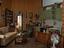 Immagine 28