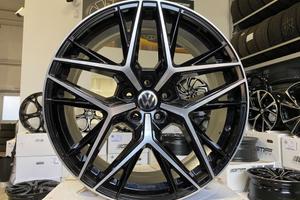 Cerchi NUOVI Volkswagen raggio 19 cod.239834