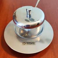 Formaggera/zuccheriera GOTTINGHEN