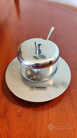 Formaggera/zuccheriera GOTTINGHEN