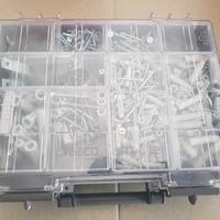 VALIGETTA PORTA VITI 