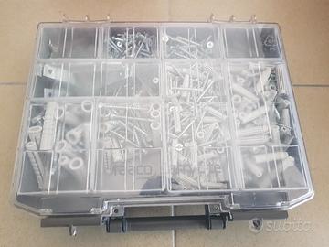 VALIGETTA PORTA VITI 