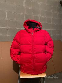 Giubbotto, Giaccone, Parka TIMBERLAND e GAS - NEW!