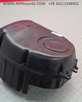 AIRBOX CASSA APRILIA RSV 1000 2001 2002 mille 2003