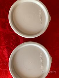 Formini tappewere per budino