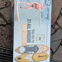 sup board x1 all around