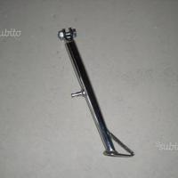 Cavalletto laterale gilera eaglet