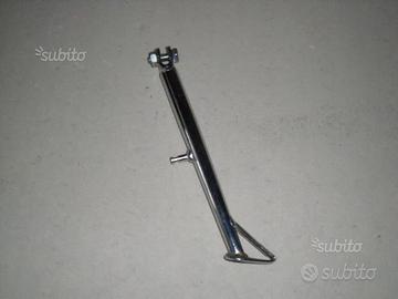 Cavalletto laterale gilera eaglet
