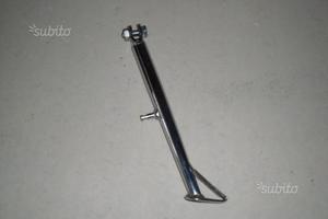 Cavalletto laterale gilera eaglet