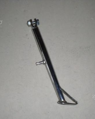 Cavalletto laterale gilera eaglet