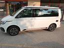 volkswagen-california-2-0-tdi-150cv-dsg-ocean