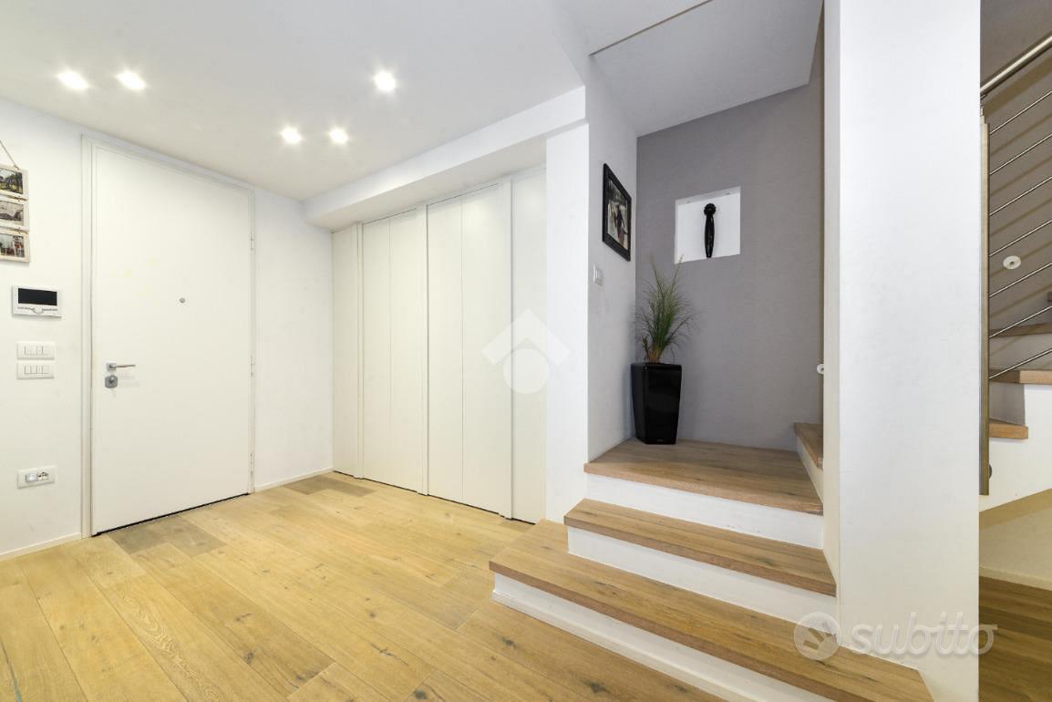 Casa – Cazzago - Altro