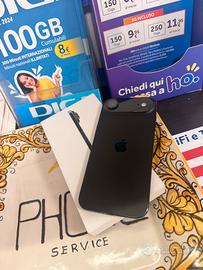 Apple iPhone Air 256GB