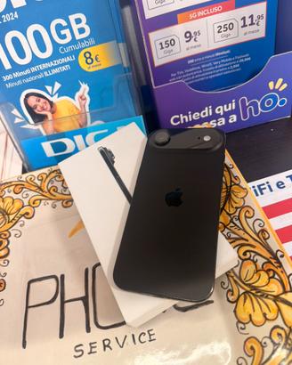 Apple iPhone Air 256GB