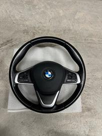 Volante air bag BMW F45 / F46