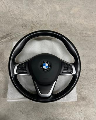 Volante air bag BMW F45 / F46