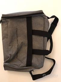 Borsa universita di padova